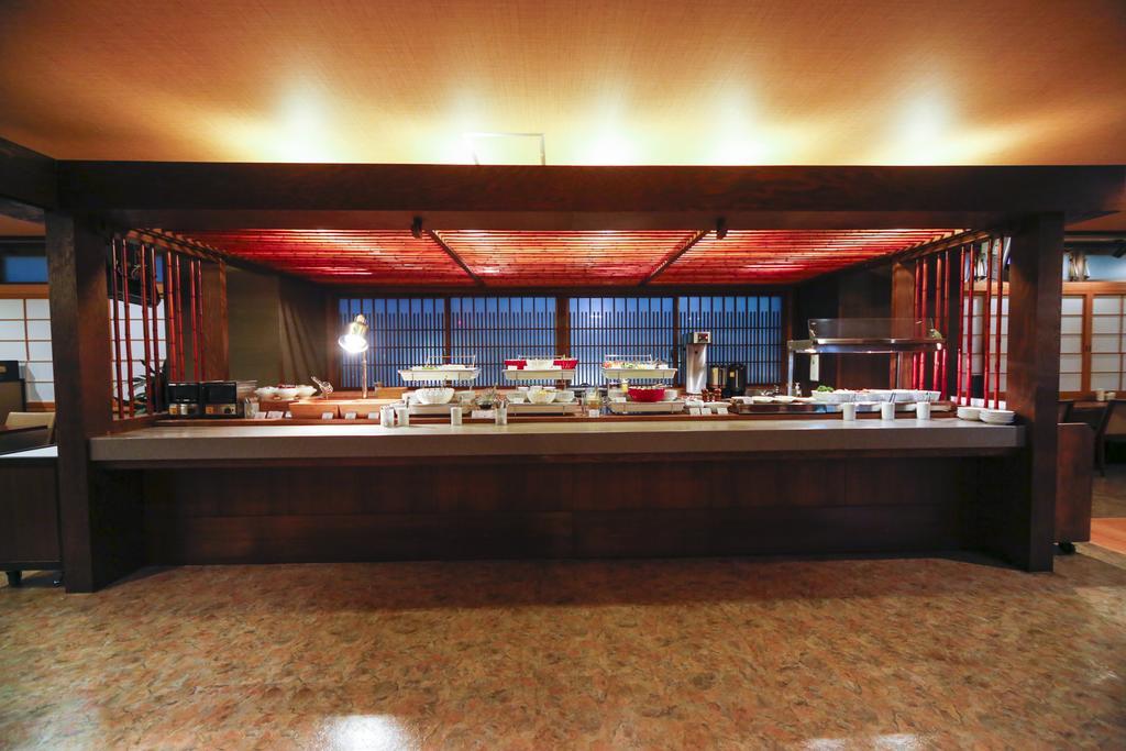 Dormy Inn Toyama Natural Hot Spring Exterior photo